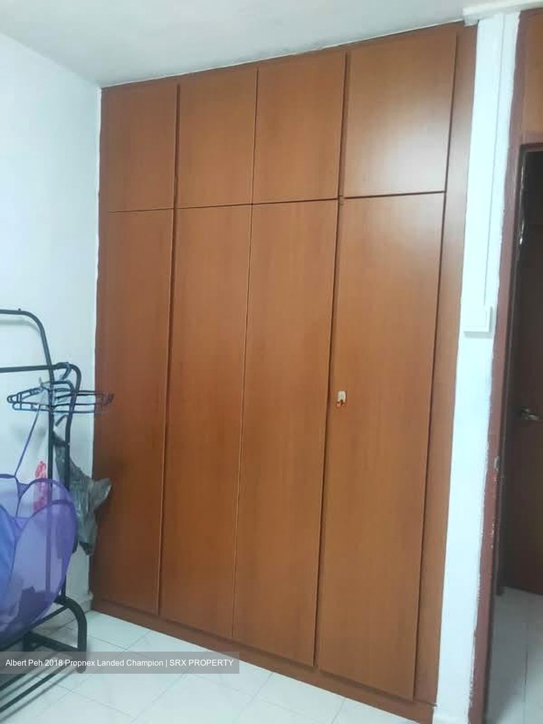 Blk 503 Hillgrove Gardens (Bukit Batok), HDB 3 Rooms #603796171